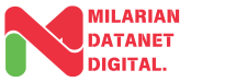 Milarian Datanet Digital